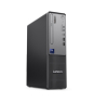 Lenovo ThinkCentre neo 50s Gen 6 Intel Core Ultra 5 225 16 GB DDR5-SDRAM 512 GB SSD Windows 11 Pro SFF PC Negro