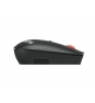 Lenovo ThinkPad USB-C Wireless Compact ratón Ambidextro RF inalámbrico Í“ptico 2400 DPI