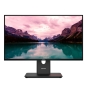Lenovo ThinkVision T24-40 LED display 60,5 cm (23.8