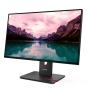 Lenovo ThinkVision T24-40 LED display 60,5 cm (23.8
