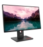 Lenovo ThinkVision T24-40 LED display 60,5 cm (23.8