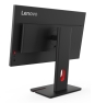 Lenovo ThinkVision T24-40 LED display 60,5 cm (23.8