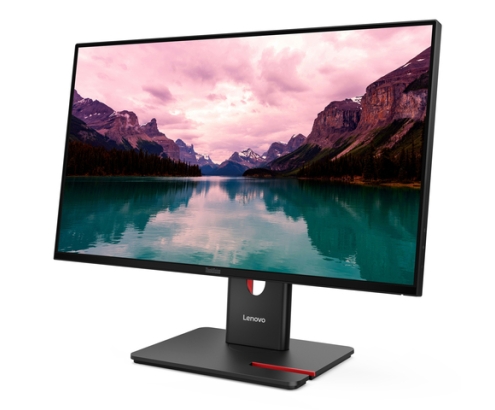 Lenovo ThinkVision T24-40 LED display 60,5 cm (23.8