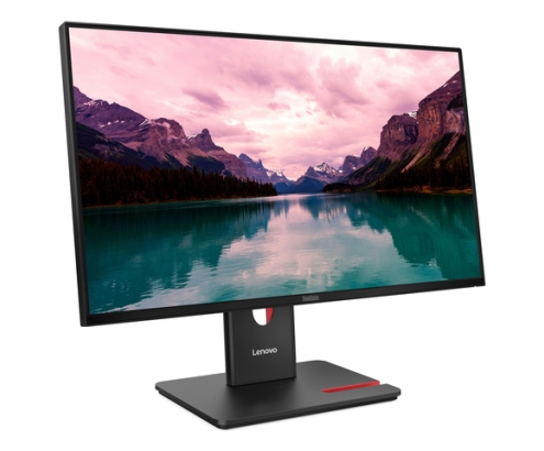 Lenovo ThinkVision T24-40 LED display 60,5 cm (23.8