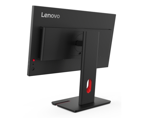 Lenovo ThinkVision T24-40 LED display 60,5 cm (23.8