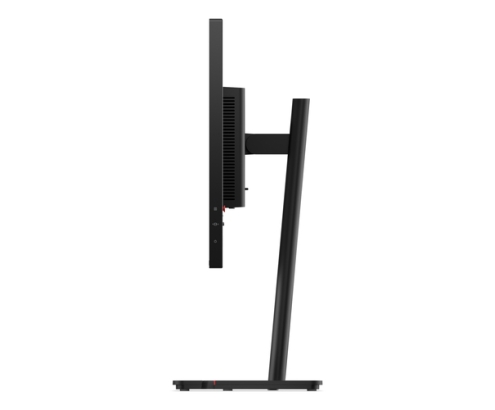 Lenovo ThinkVision T24-40 LED display 60,5 cm (23.8