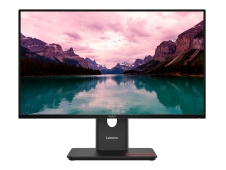 Lenovo ThinkVision T24-40 LED display 60,5 cm (23.8
