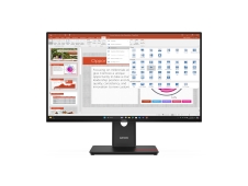 Lenovo ThinkVision T27-40 LED display 68,6 cm (27