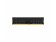 Lexar DIMM DDR4 3200Mhz 16GB CL22 Memoria