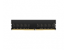 Lexar LD4AU008G-R3200GSST módulo de memoria 8 GB 1 x 8 GB DDR4 3200 M...