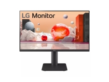 LG 25MS550-B pantalla para PC 62,2 cm (24.5