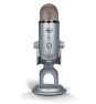 Logitech G Yeti