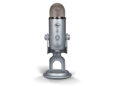 Logitech G Yeti