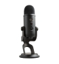 Logitech G Yeti