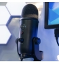 Logitech G Yeti