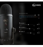 Logitech G Yeti