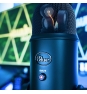 Logitech G Yeti