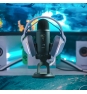 Logitech G Yeti