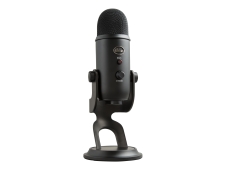Logitech G Yeti