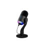Logitech G Yeti GX