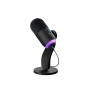 Logitech G Yeti GX