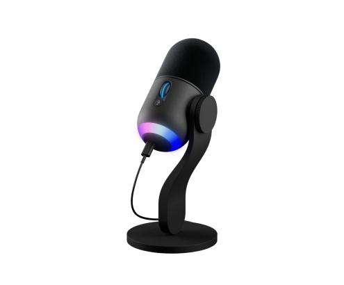 Logitech G Yeti GX