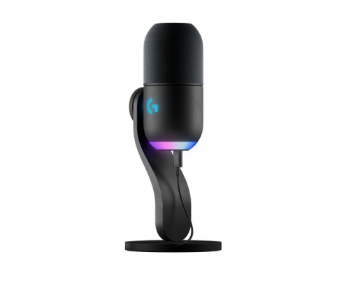 Logitech G Yeti GX