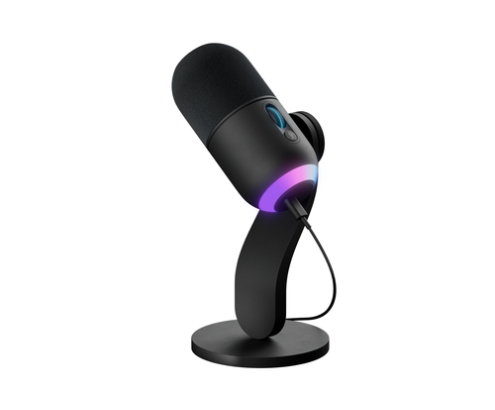 Logitech G Yeti GX