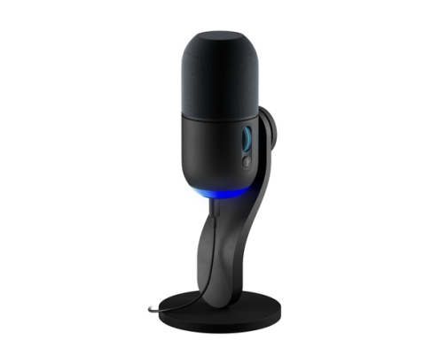 Logitech G Yeti GX