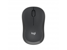 Logitech M240 ratón Ambidextro Bluetooth
