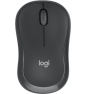 Logitech MK370 Combo for Business teclado Ratón incluido RF Wireless + Bluetooth QWERTY Español Grafito
