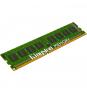 MEMORIA KINGSTON VALUERAM DDR3 1600 MHz 8GB KVR16N11/8