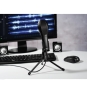 Micrófono USB con trÍ­pode MIC-USB Stream