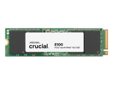 Micron CT2000E100SSD8 unidad de estado sólido 2 TB M.2 PCI Express 4....