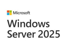 Microsoft 4YR-00340 sistema operativo Microsoft Volume Licensing (MVL)