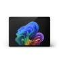 Microsoft Surface Pro 11 5G CP 512GB 13\