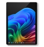 Microsoft Surface Pro 11 5G CP 512GB 13\
