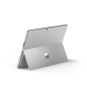 Microsoft Surface Pro 11 5G CP 512GB 13\
