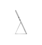 Microsoft Surface Pro 11 5G CP 512GB 13\