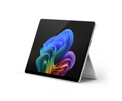 Microsoft Surface Pro 11 5G CP 512GB 13\