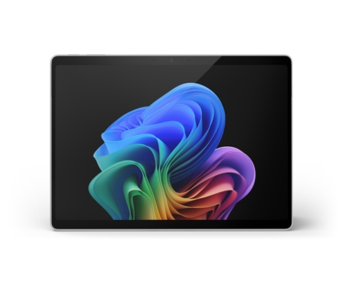 Microsoft Surface Pro 11 5G CP 512GB 13\