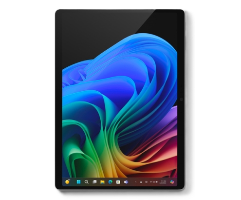Microsoft Surface Pro 11 5G CP 512GB 13\