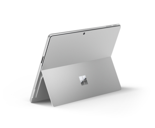 Microsoft Surface Pro 11 5G CP 512GB 13\