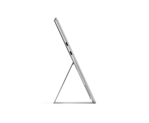 Microsoft Surface Pro 11 5G CP 512GB 13\