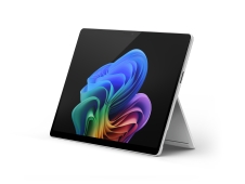 Microsoft Surface Pro 11 5G CP 512GB 13\