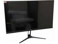 Monitor Zeromax ZM-D24MM, FullHD, Multimedia.