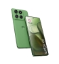 Motorola edge 60 5G 12/512Gb Verde Smartphone