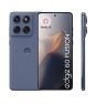 Motorola edge 60 fusion 5G 8/256Gb Gris Smartphone