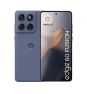 Motorola edge 60 fusion 5G 8/256Gb Gris Smartphone
