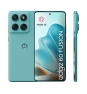 Motorola edge 60 fusion 5G 8/256Gb Turquesa Smartphone